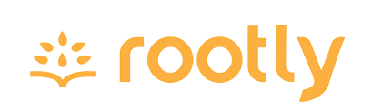 Rootly logo